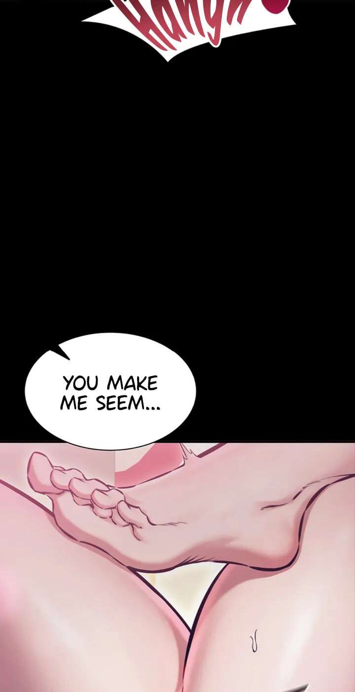 I Want To Work Quietly Chapter 35 - page 74