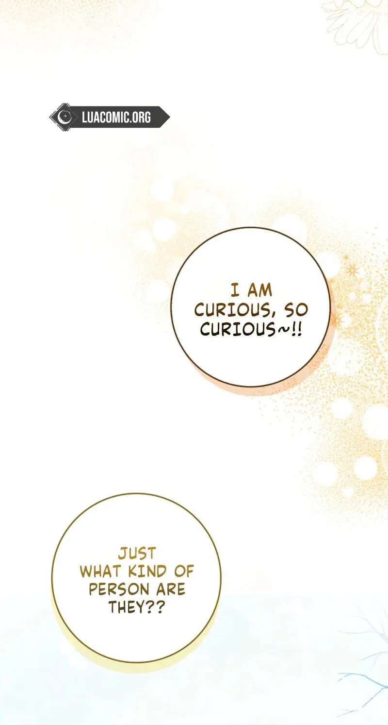 The Dutiful Kid Who Saved the Villainous Family Chapter 40 - page 30