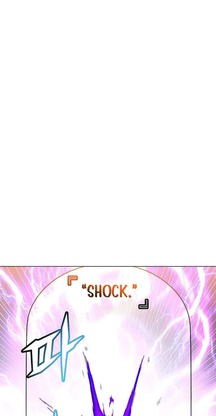 The Max Level Hero Strikes Back Chapter 245 - page 20
