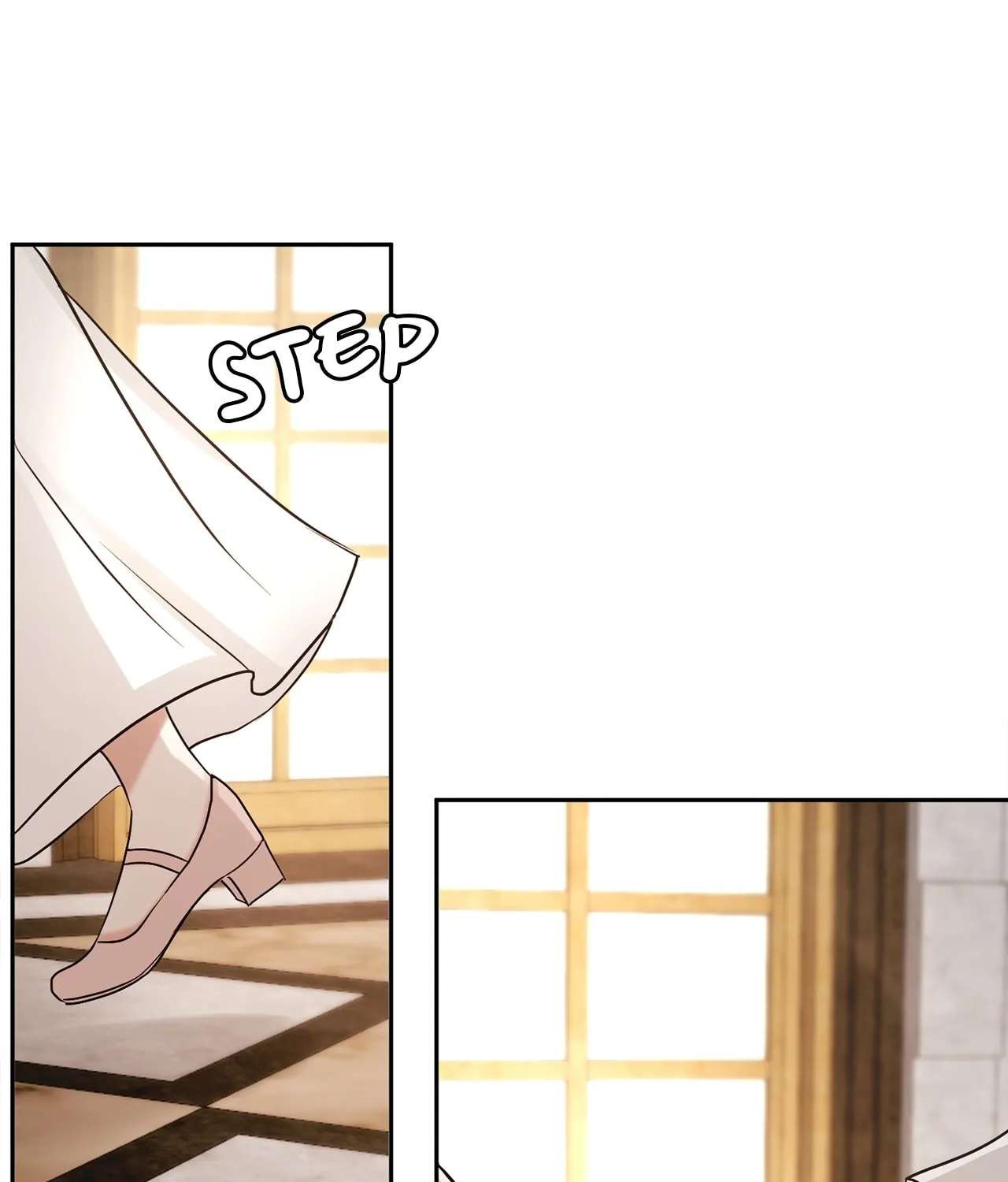 I Adopted the Male Lead from the Shelter Chapter 126 - page 17