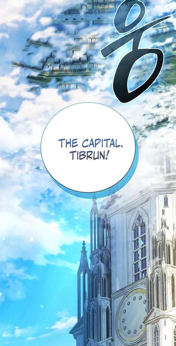 Reincarnated as the Grand Duke’s Third Son Chapter 46 - page 84