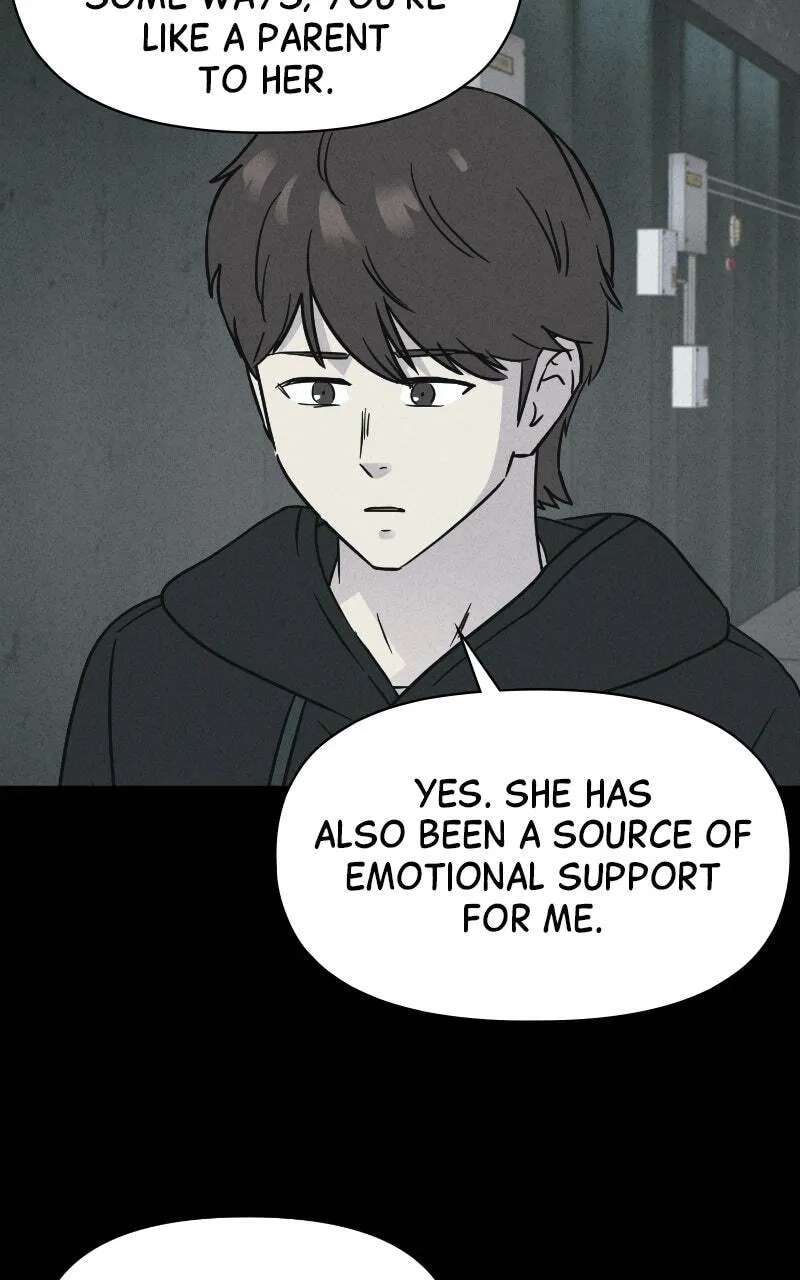 Tales of the Unusual 2 Chapter 104 - page 38