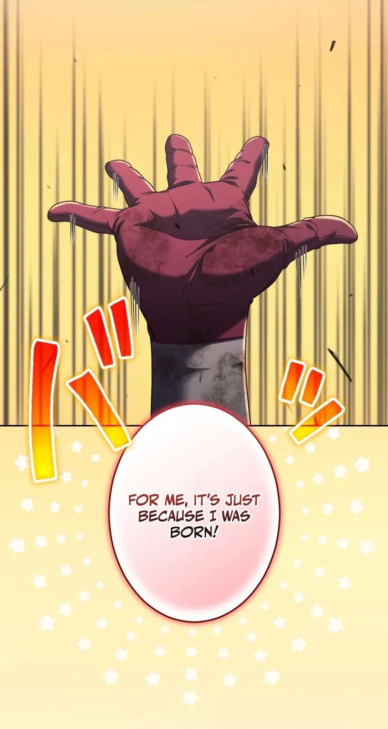 The Youngest Son of the Assassin Clan Regresses with the Power of the Five Demon Kings Chapter 19 - page 22
