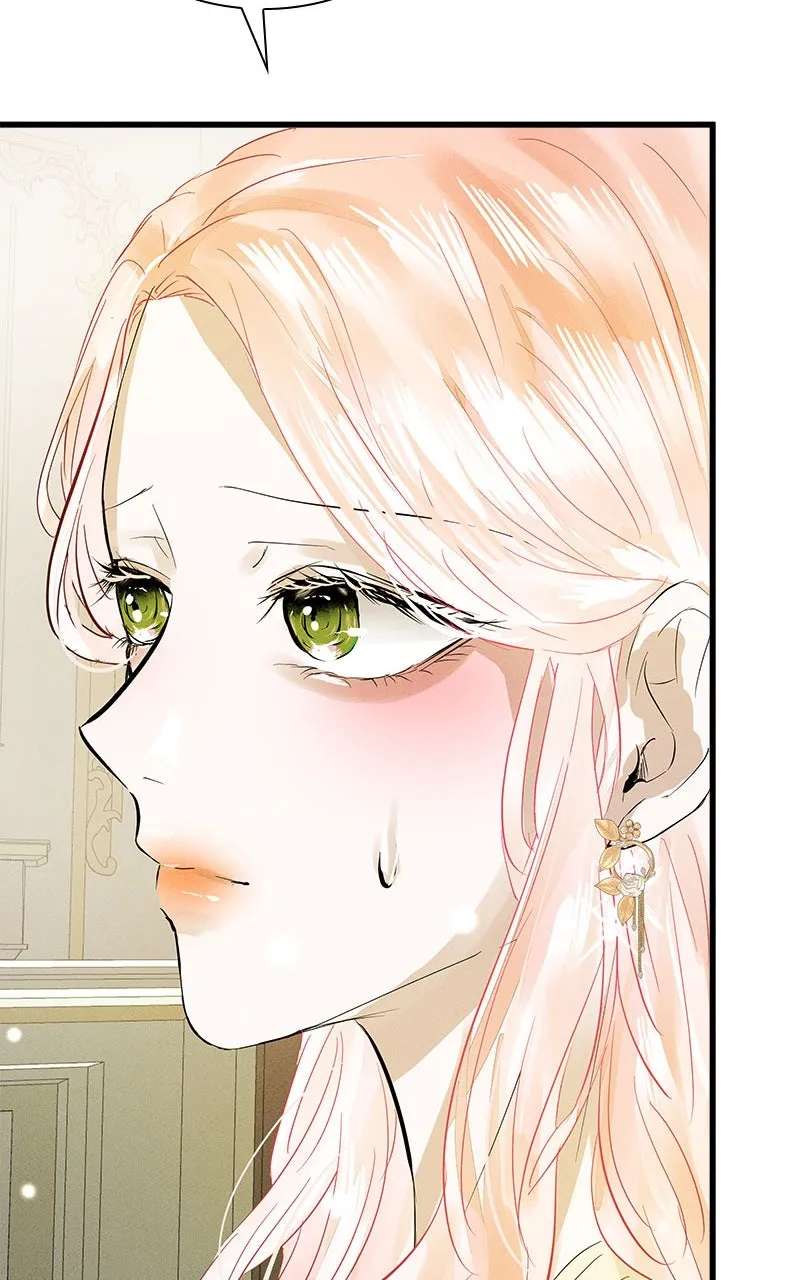 Time To Call OffThis Engagement Chapter 9 - page 57