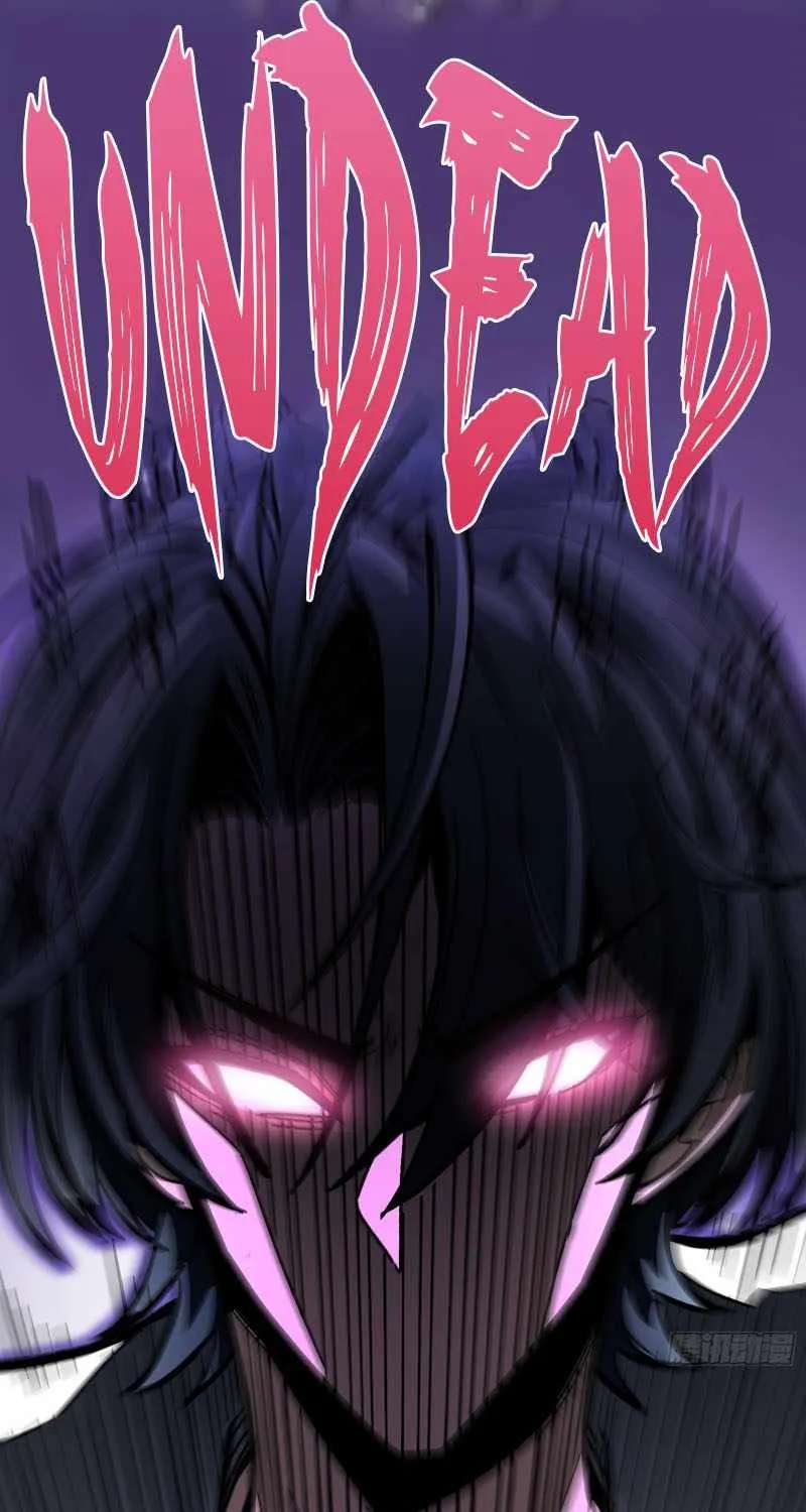 Global Job Change: Starting With the Hidden Class Necromancer Lord Chapter 6 - page 32