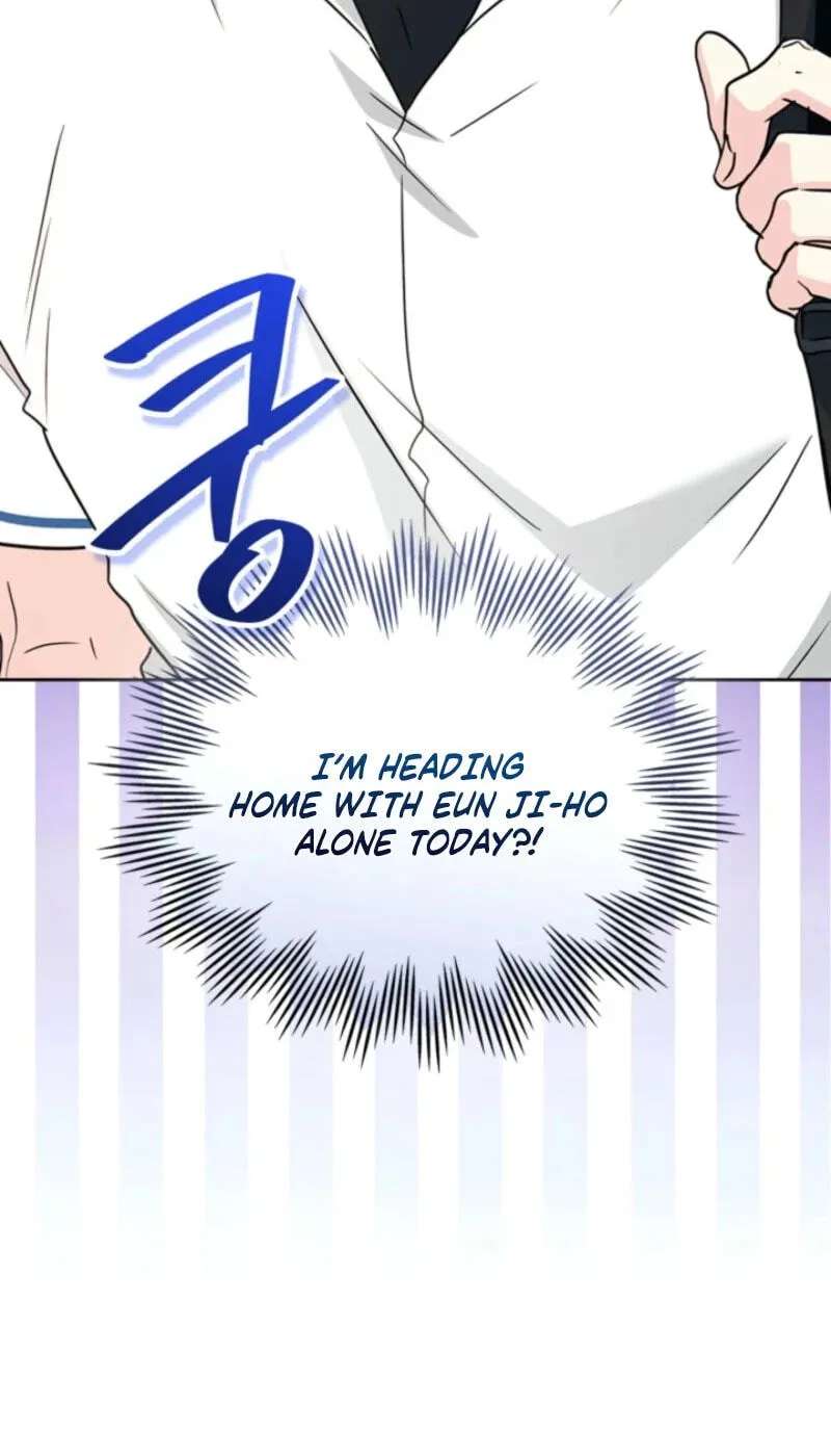 My Life as an Internet Novel Chapter 282 - page 65