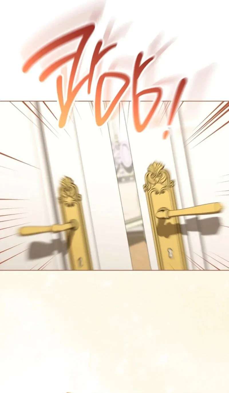 Lady Chef Royale Chapter 231 - page 101