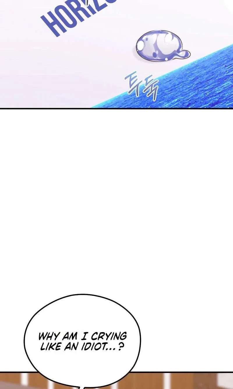 Summer Night Chapter 36 - page 48