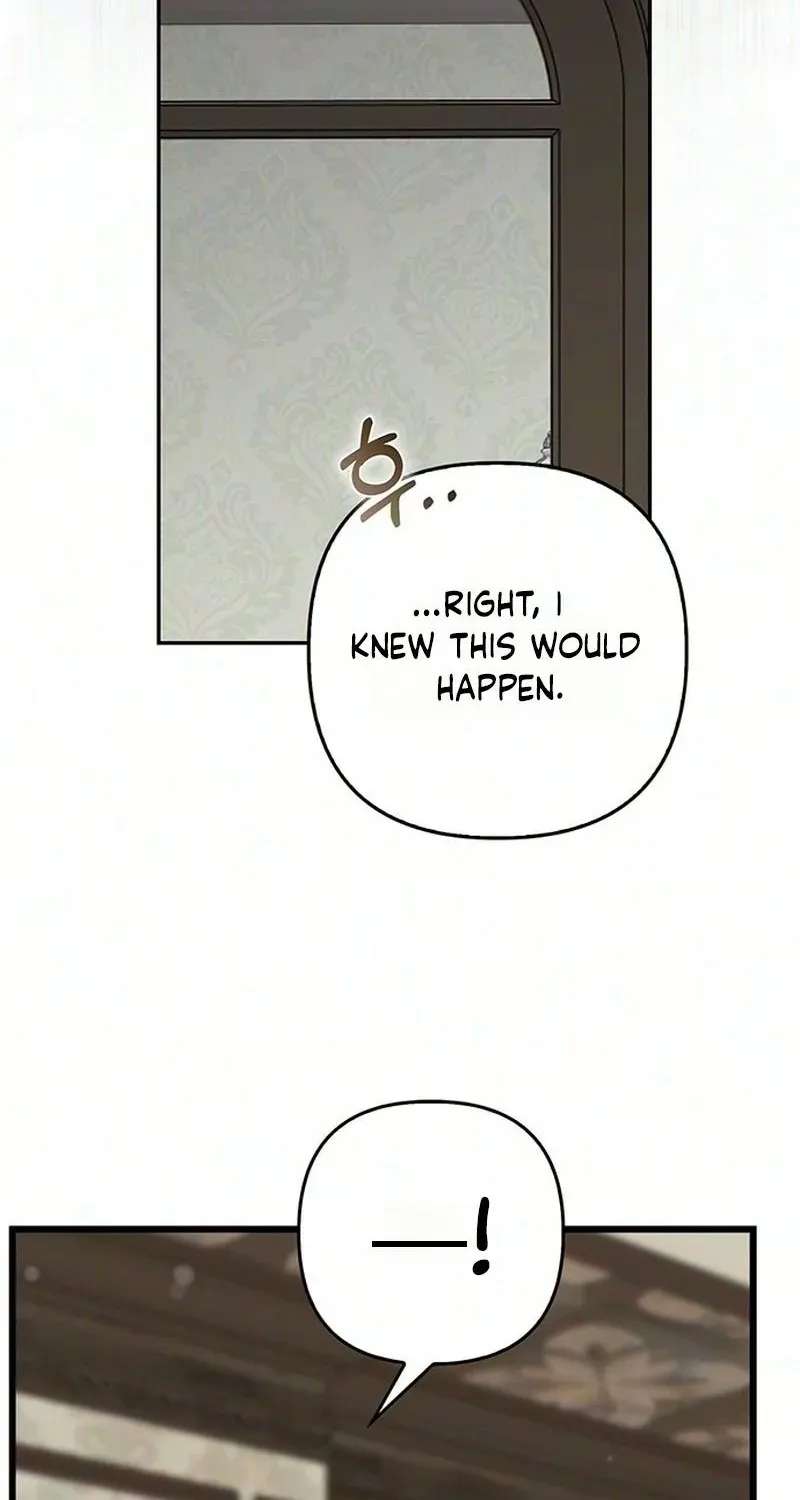 A Wicked Woman's Life with Her In-Laws Is Fun Chapter 2 - page 66