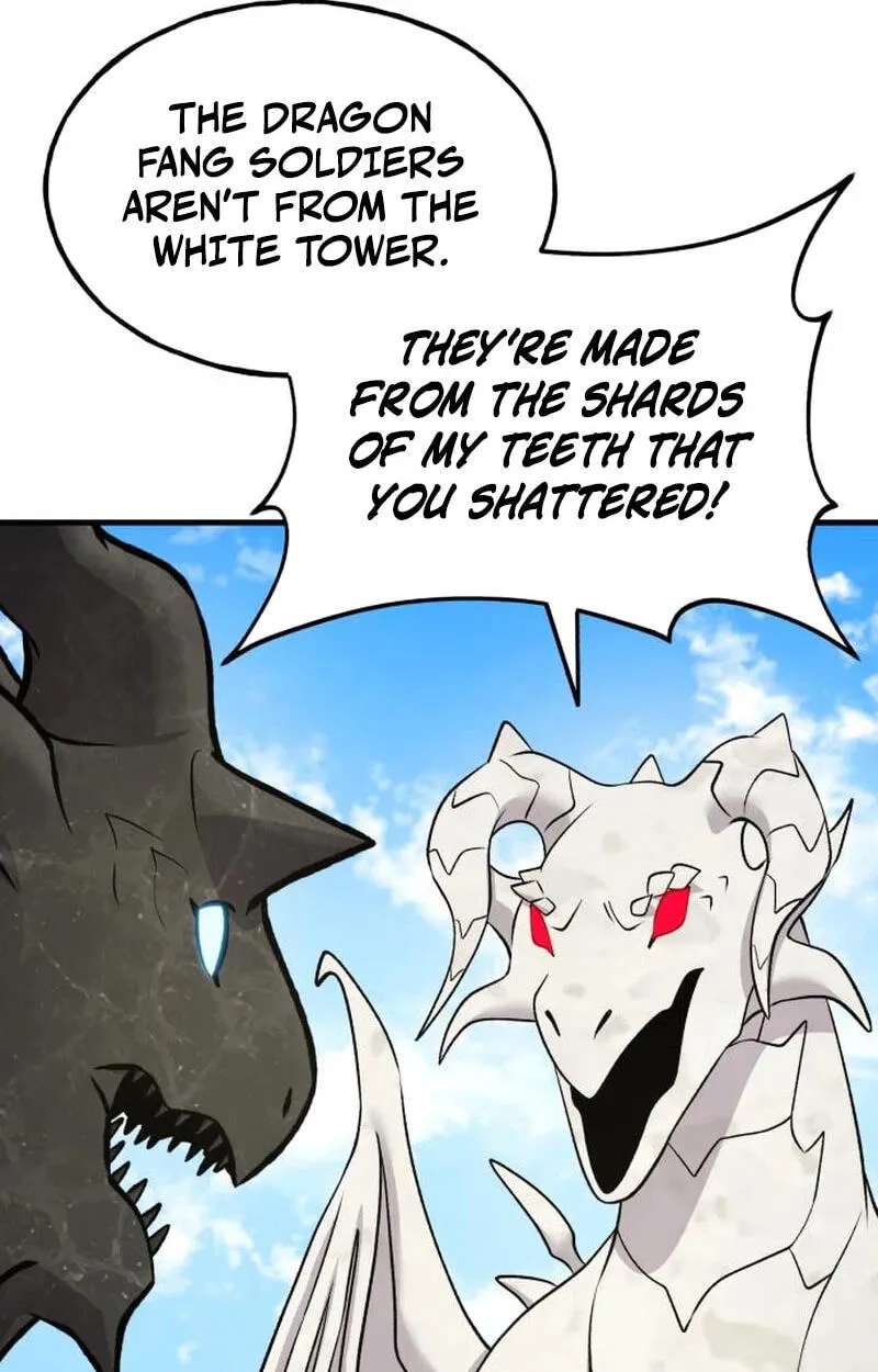 The Top Dungeon Farmer Chapter 145 - page 96