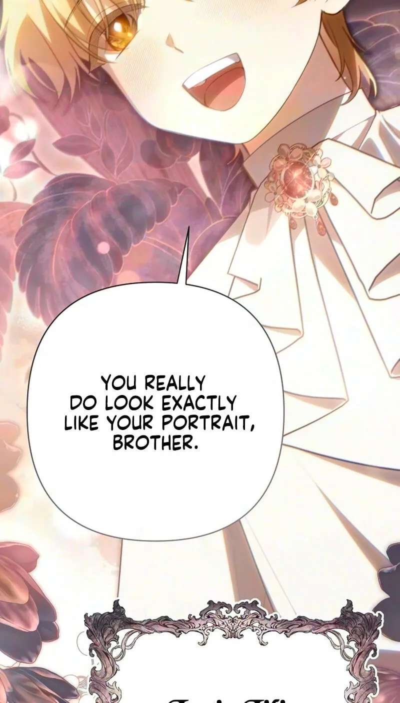 The Archmage Becomes the Swordmaster's Youngest Daughter Chapter 48 - page 39