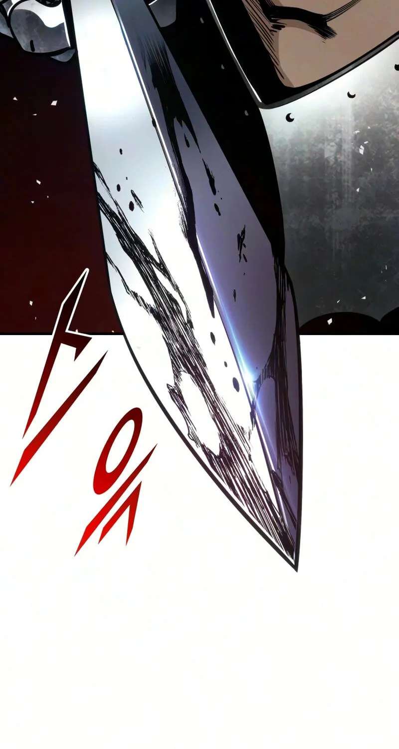 How to Survive as a Wandering Knight Chapter 56 - page 64