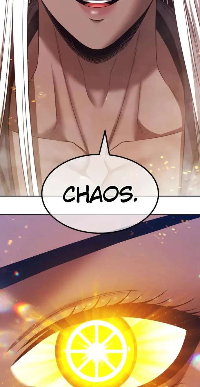 +99 Reinforced Wooden Stick Chapter 218 - page 16