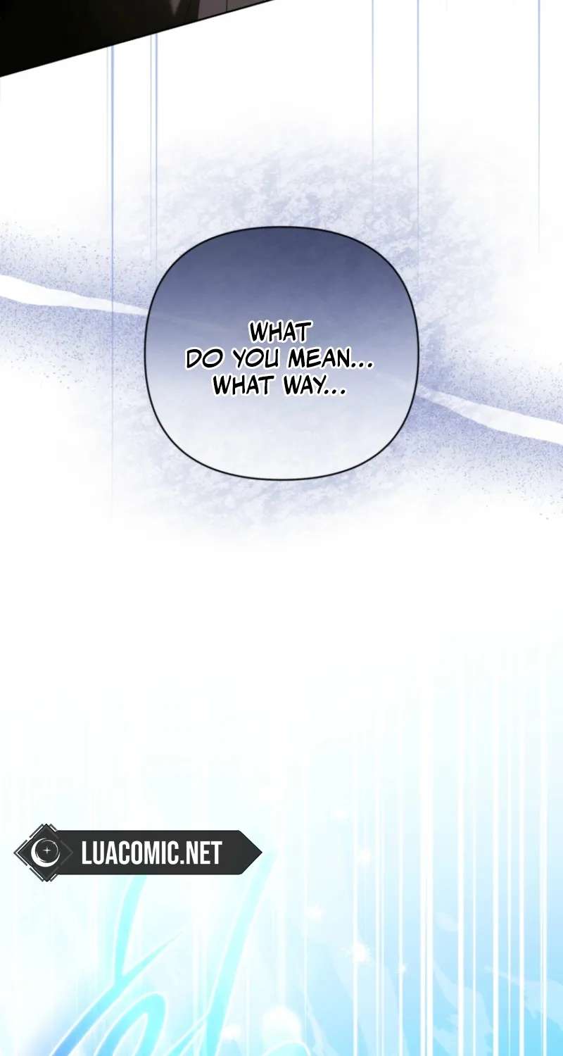 I Think It Would Be Better For Me to Become King Chapter 75 - page 96