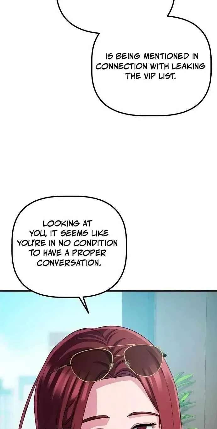 A Corporate Underling Who Excels at Work Chapter 79 - page 60