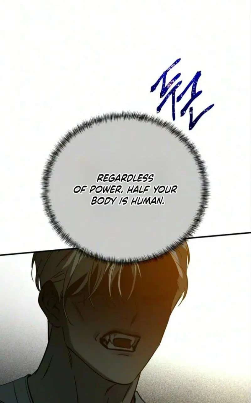 Beastly Things Chapter 84 - page 155