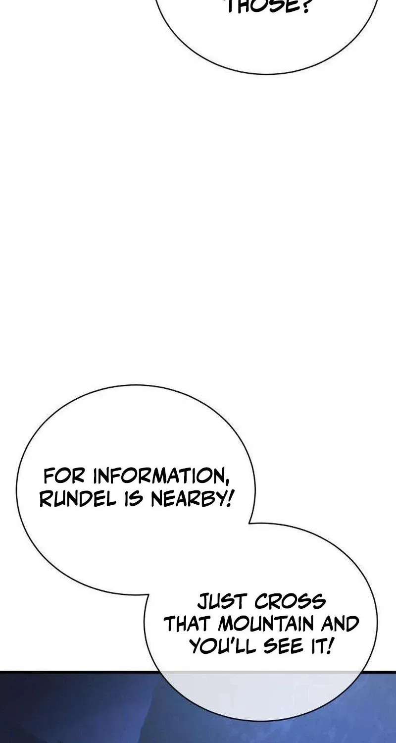Survivalism Chapter 5 - page 112