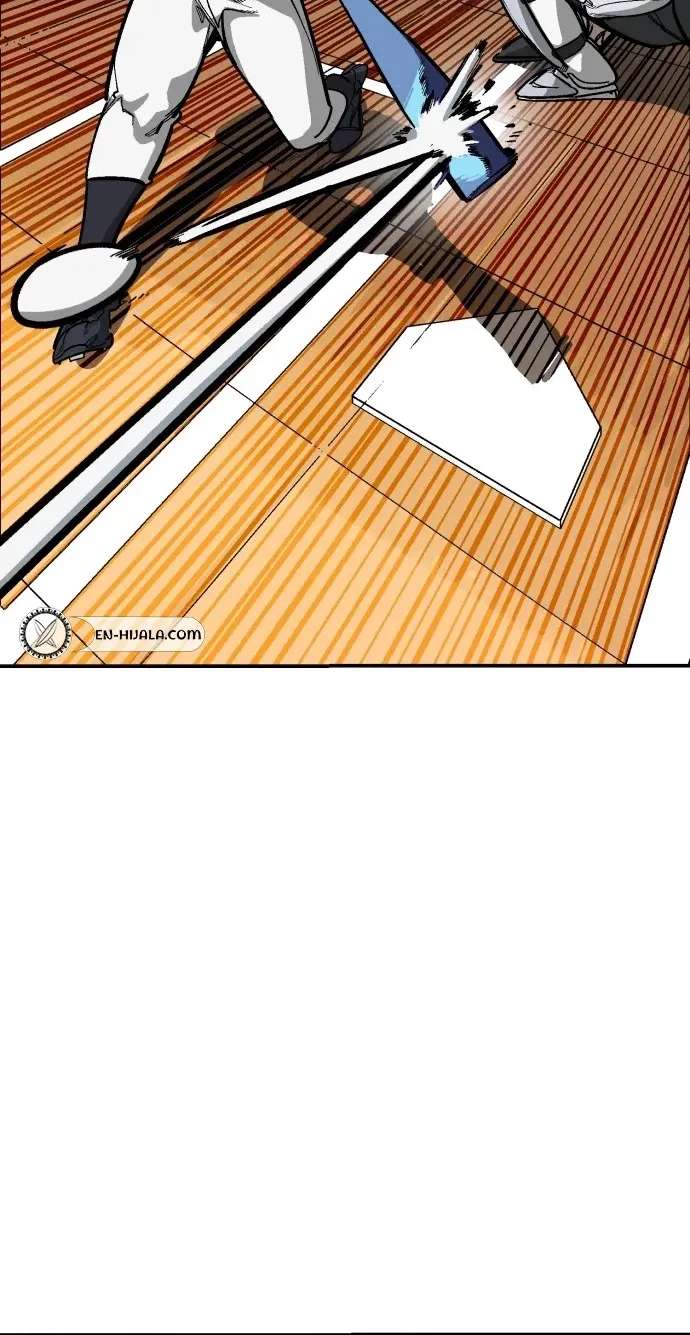 Winning Shot! Chapter 127 - page 44