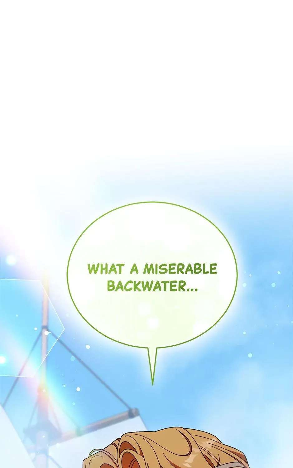 Millionaire Lady Chapter 41 - page 98