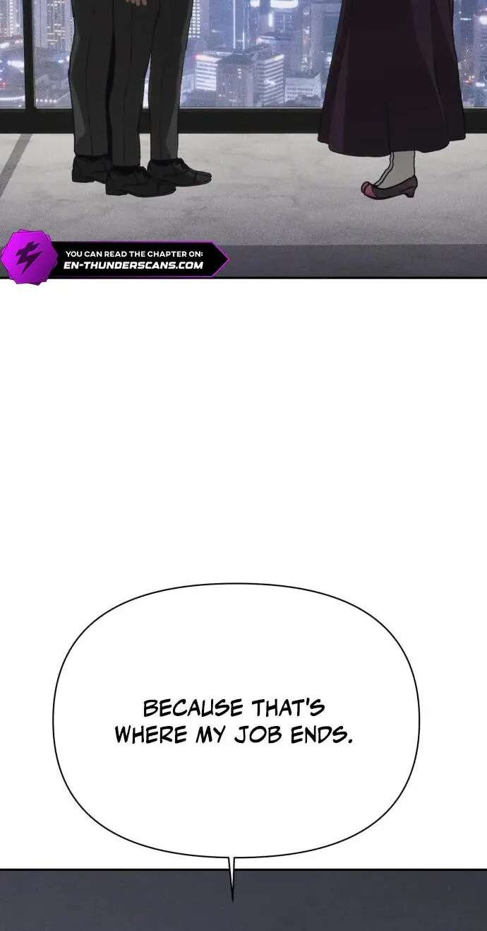 ShaMONEYism Chapter 60 - page 104
