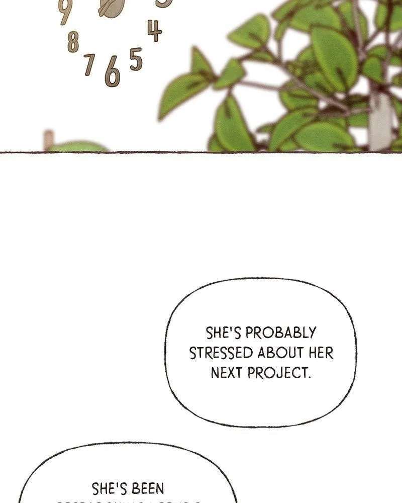 Transference Chapter 74 - page 79
