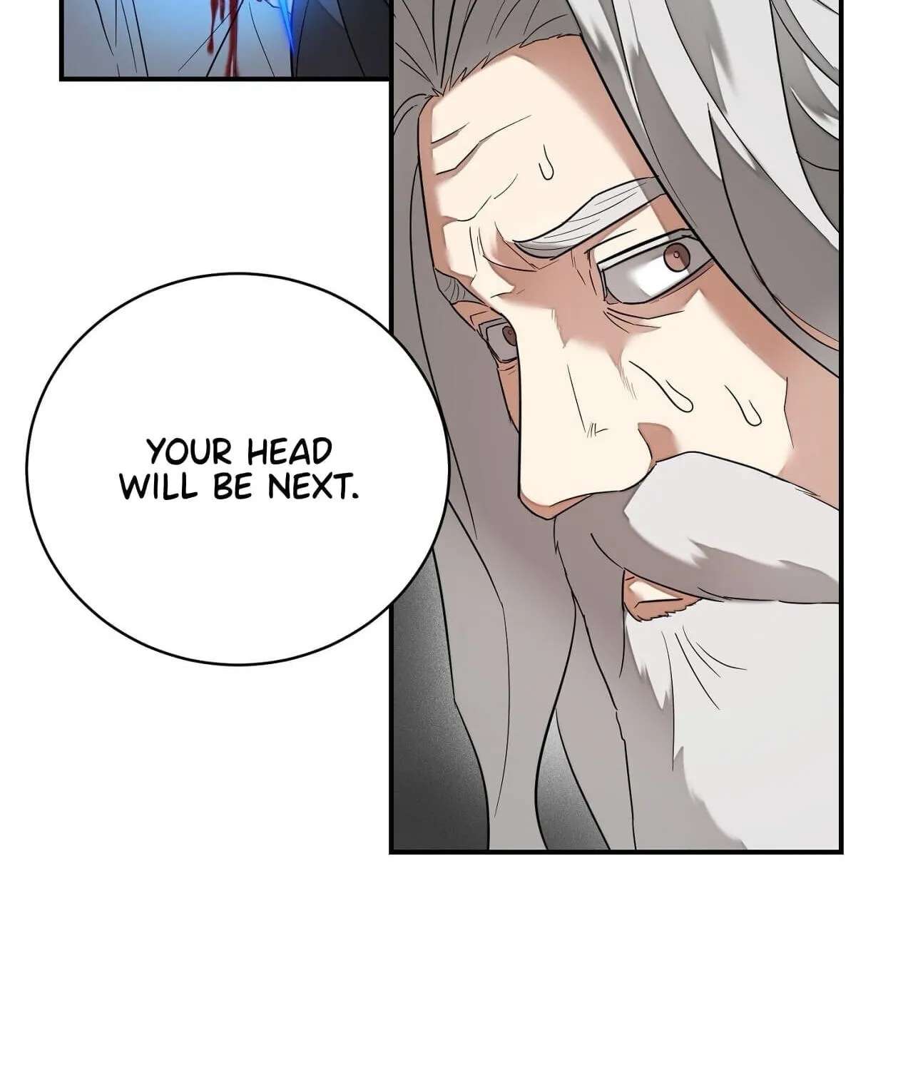 Tinder Box Chapter 19 - page 94