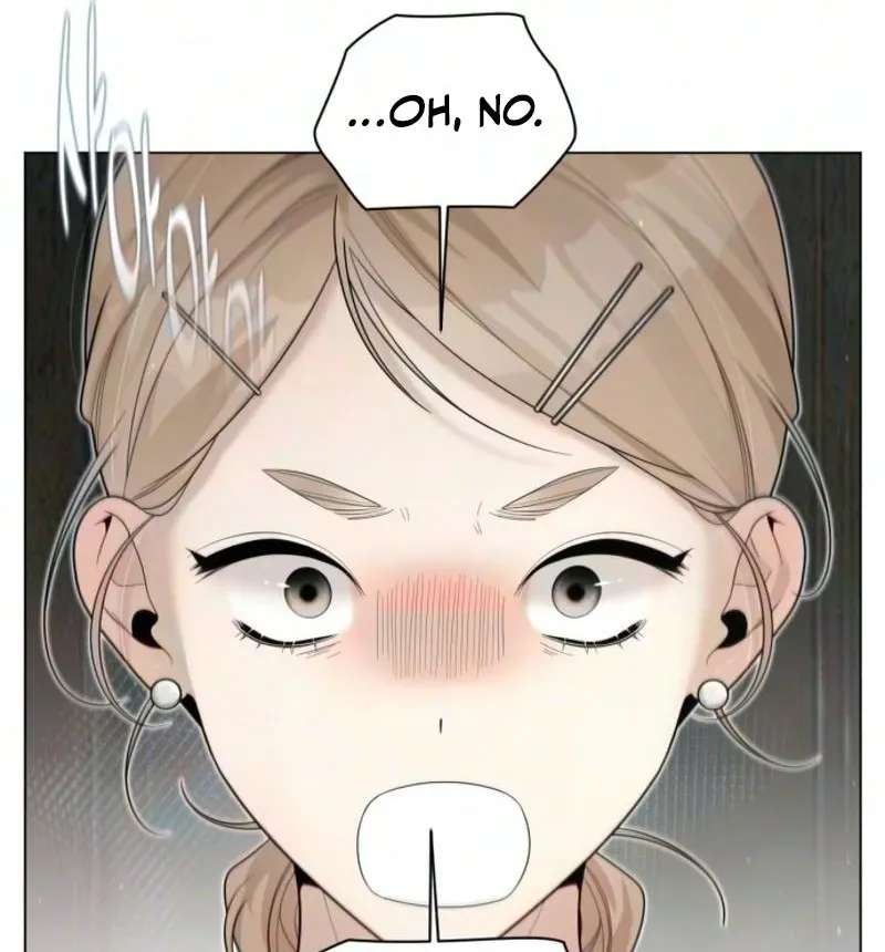 Caregiver's Alliance Chapter 22 - page 26