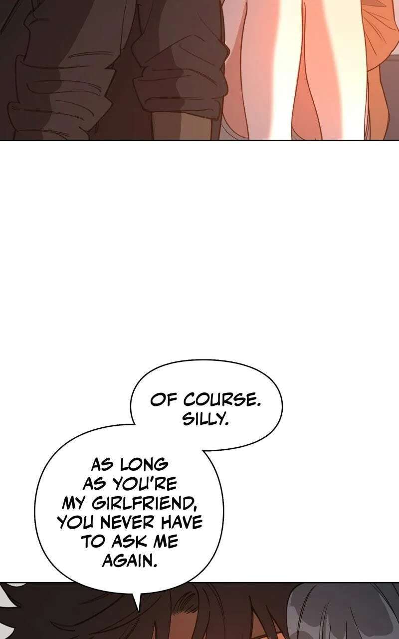 Murder Girlband Chapter 65 - page 65
