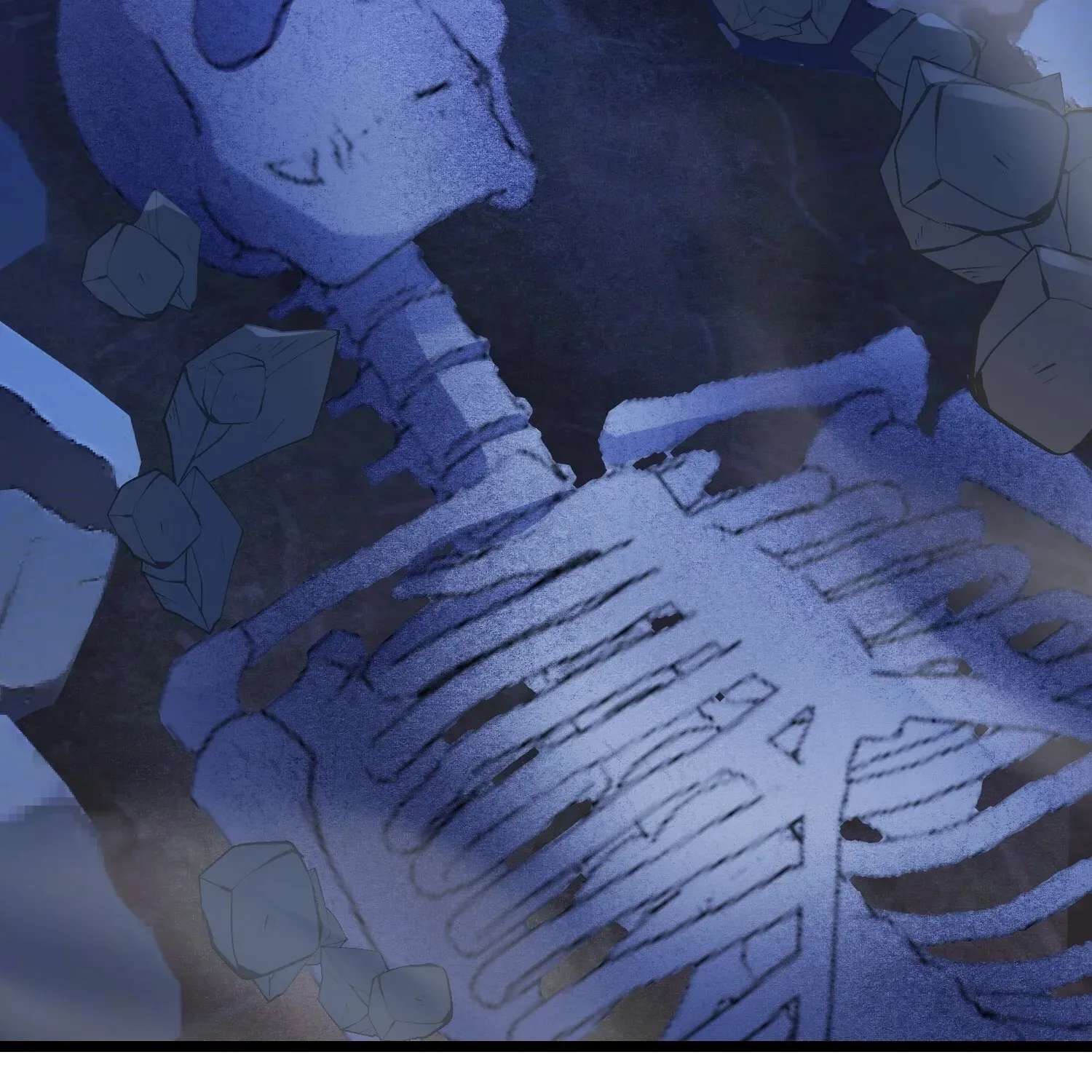 Guiyi Shijie? Wo Zao Jiu Tongguanle Chapter 9 - page 88