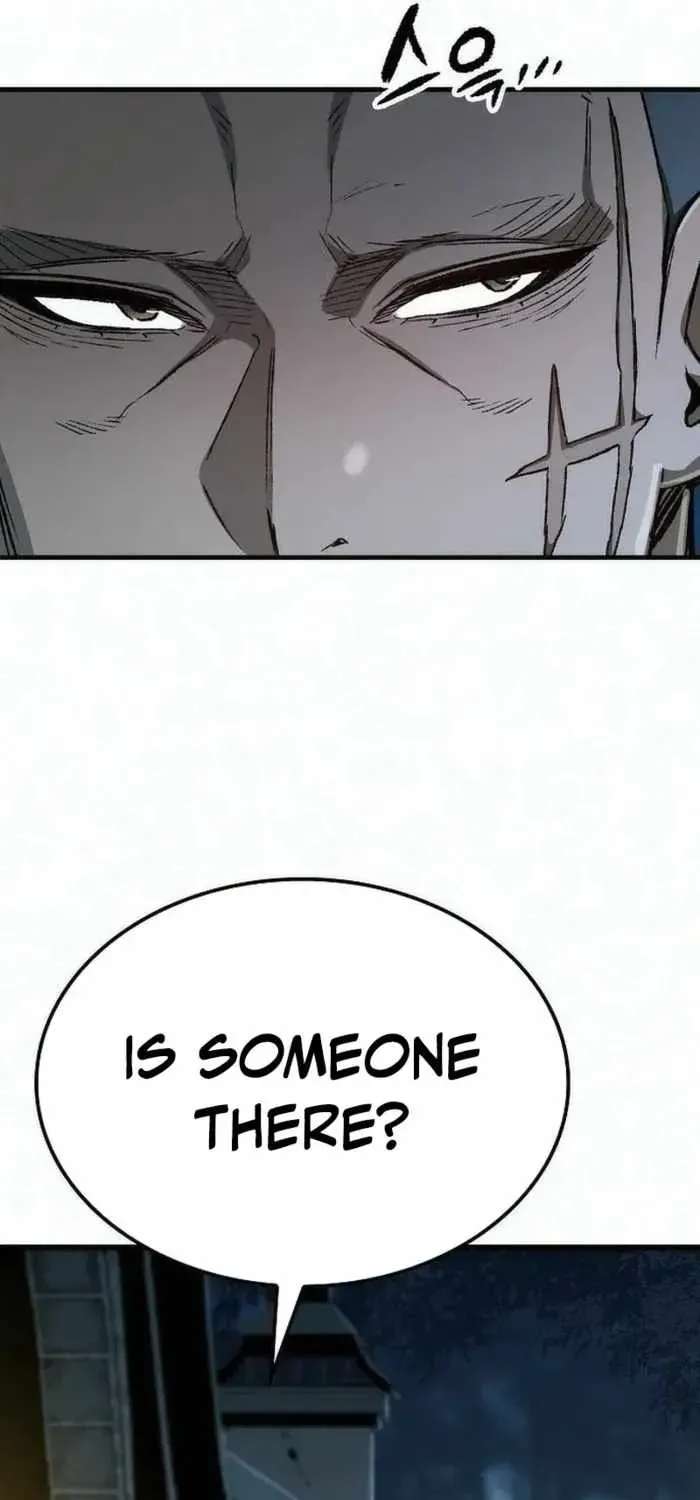 Reborn As The Heavenly Demon Chapter 136 - page 73