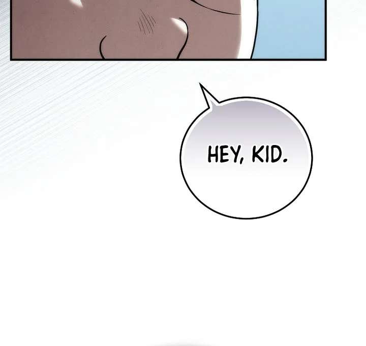 Third-rate Martial Family Becomes the Best Under Heaven Chapter 25 - page 50