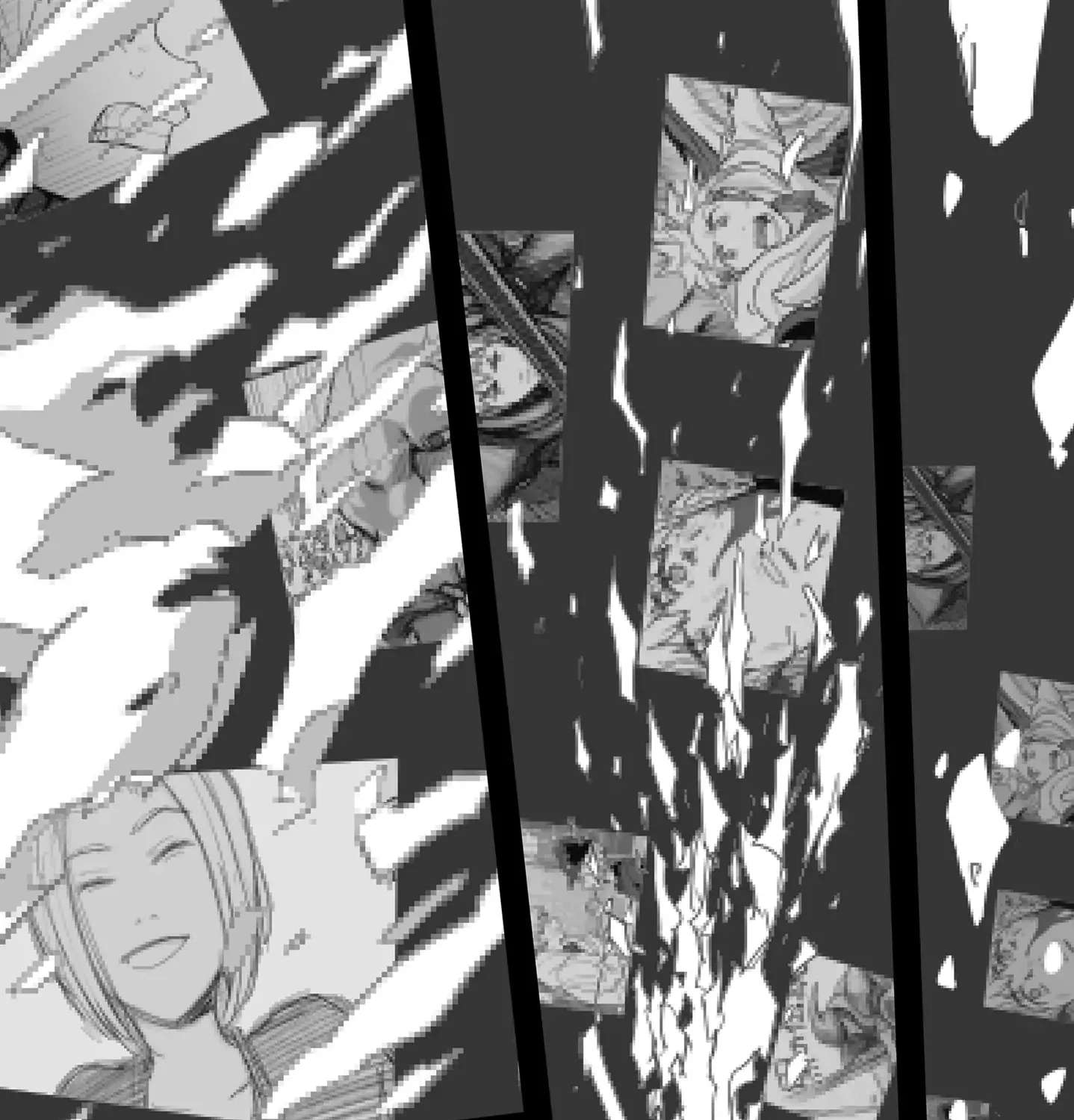 The Game Devil Chapter 25 - page 60