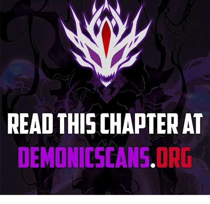 The Genius Assassin’s Second Life Begins at the Academy Chapter 57 - page 68