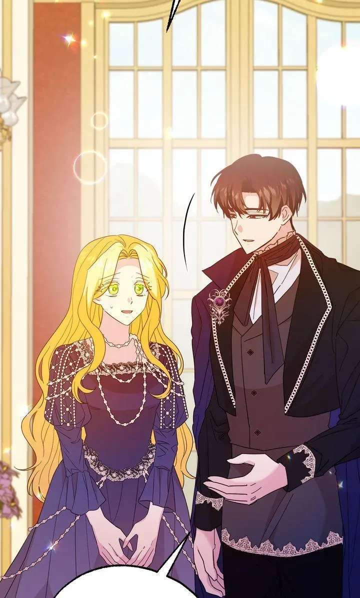 See You In The Future Chapter 45 - page 33