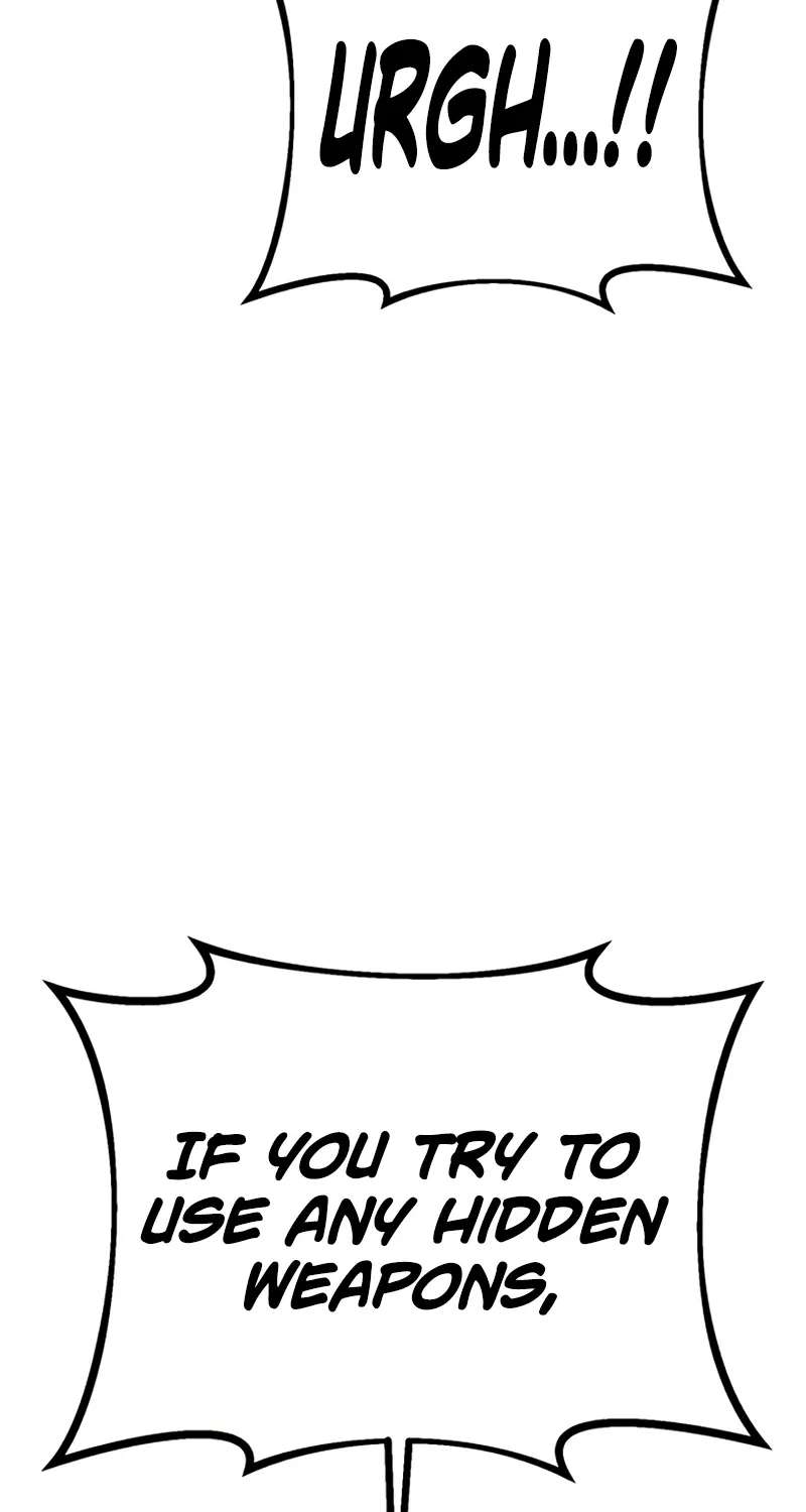 The Divine Brush of Hwarim Chapter 10 - page 31