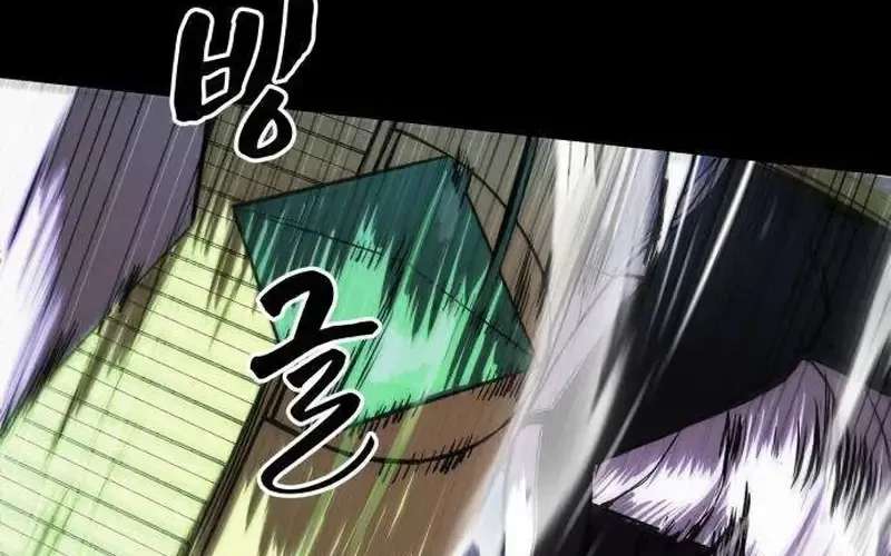 Hellogin Chapter 2 - page 135