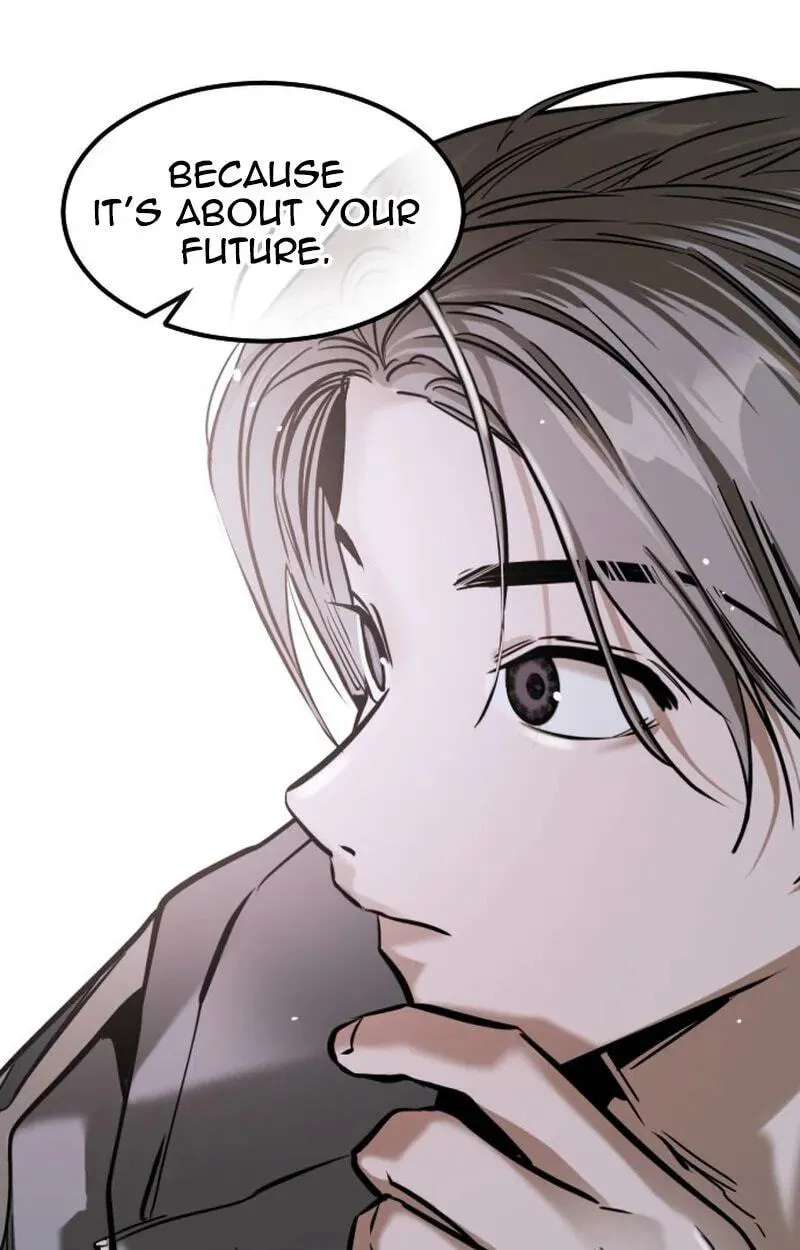 The Nine Cloud Dream: Zero Chapter 57 - page 9