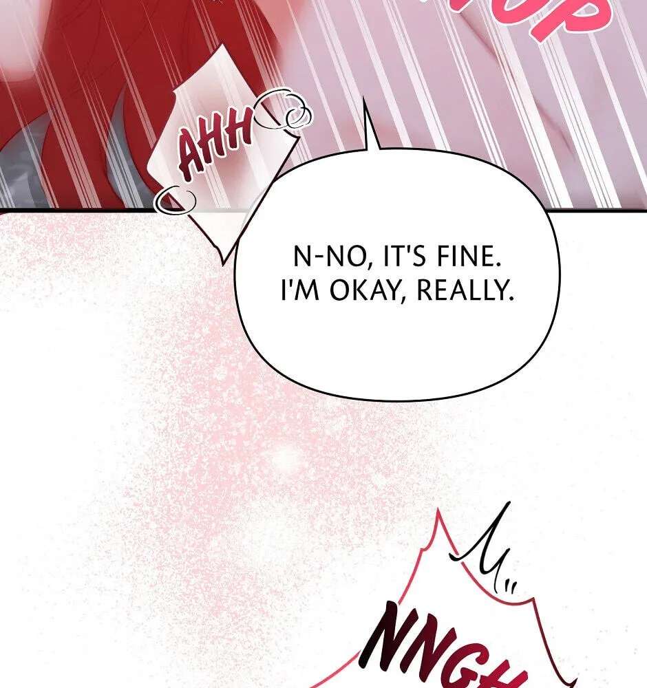 The Lady Has a Vulgar Secret Chapter 4 - page 145