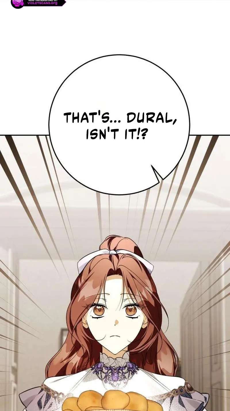 Became the Owner of a Poor Estate Chapter 10 - page 26