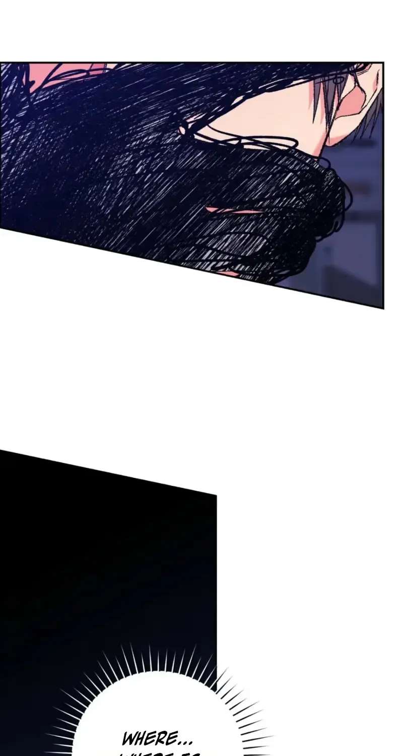 Do Ghosts Dream Too Chapter 2 - page 2