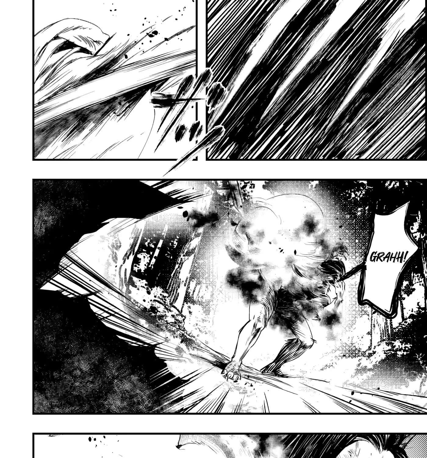 Imiko Toshite Suterareta Shoukanshi, Jitsu wa Sekai Saikyou Chapter 10.3 - page 7