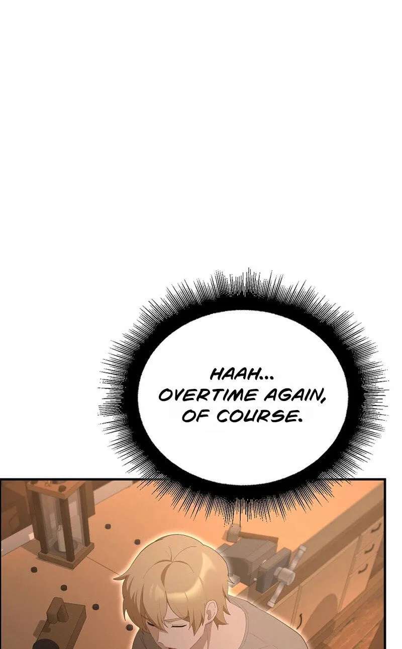 XX Dungeon Chapter 48 - page 60