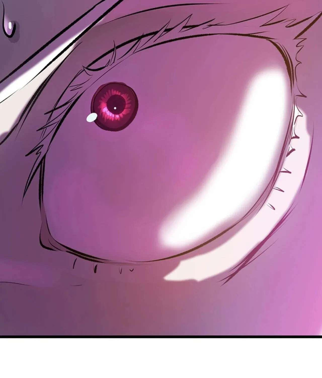 Seal Evils and the Pursuit of Truth Chapter 66 - page 5