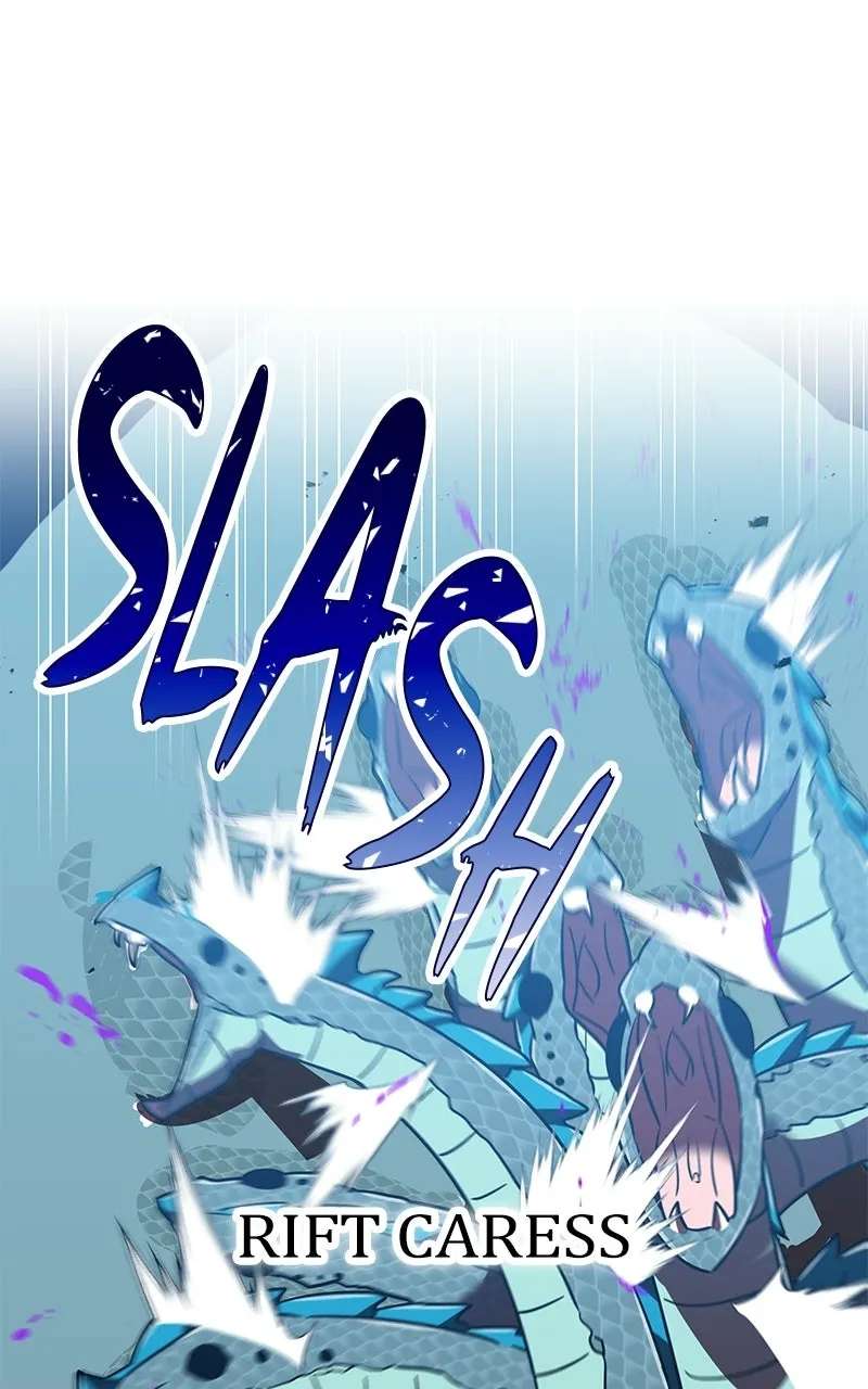 Savior ofDivine Blood Chapter 121 - page 70