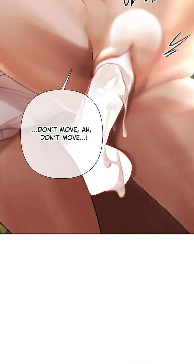 Heroes Save With Their Bodies Chapter 47 - page 68