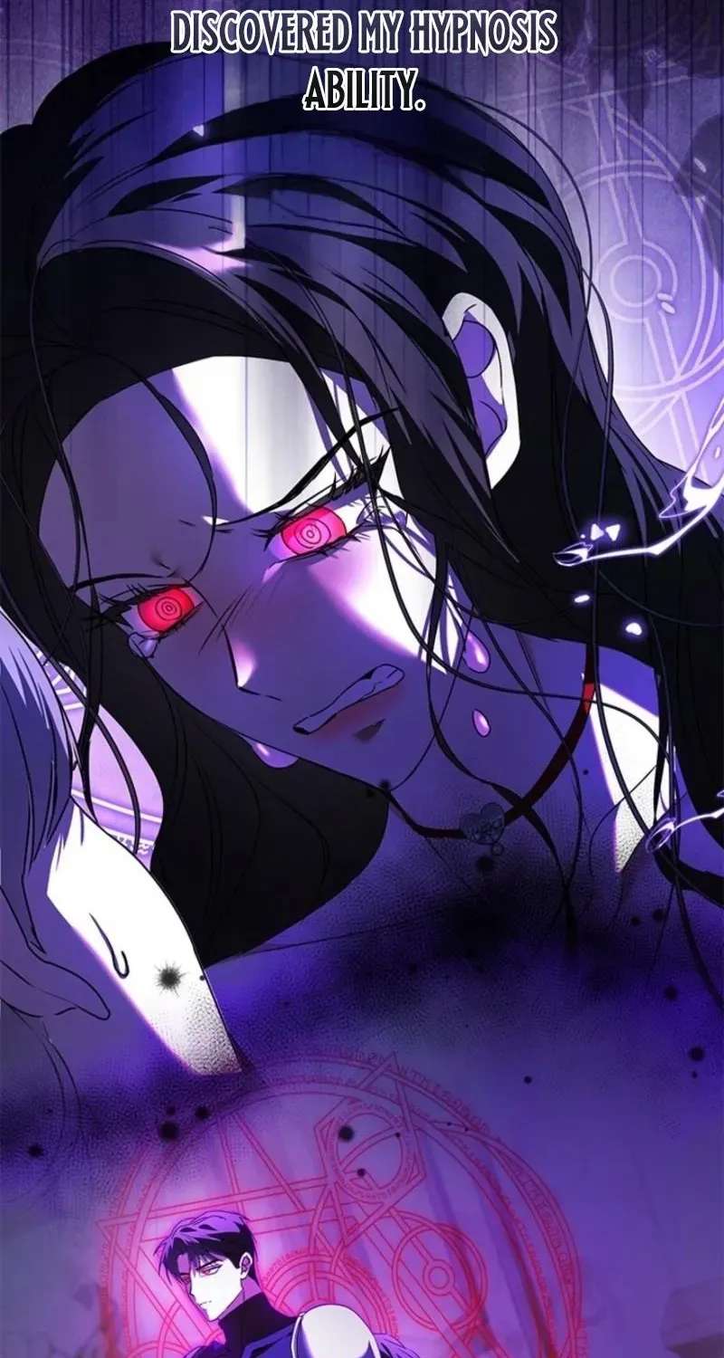 Apocalypse Villainess: Surviving With Corporate Slave Skills Chapter 43 - page 51