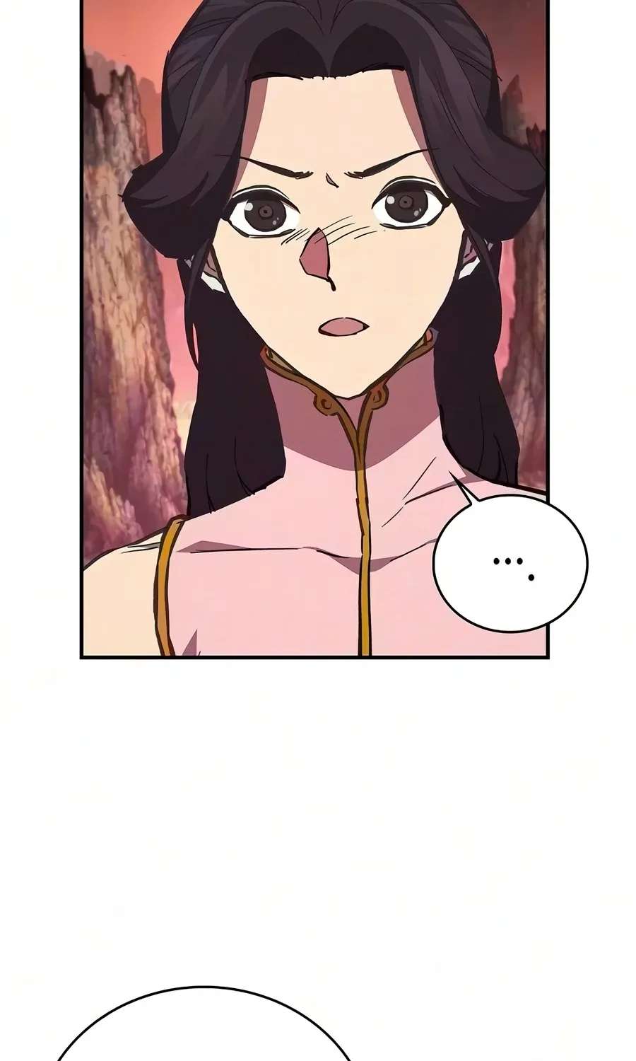 Return of the Demonic Instructor Chapter 65 - page 133