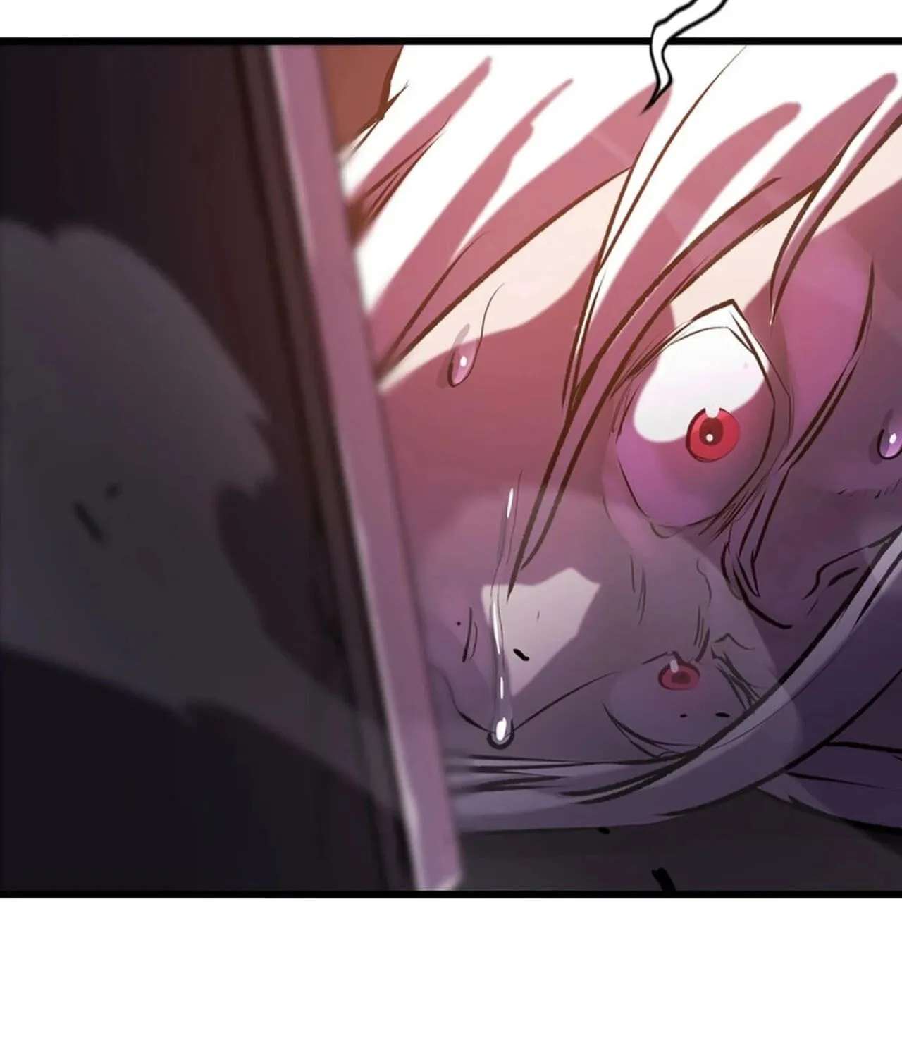 Seal Evils and the Pursuit of Truth Chapter 66 - page 65