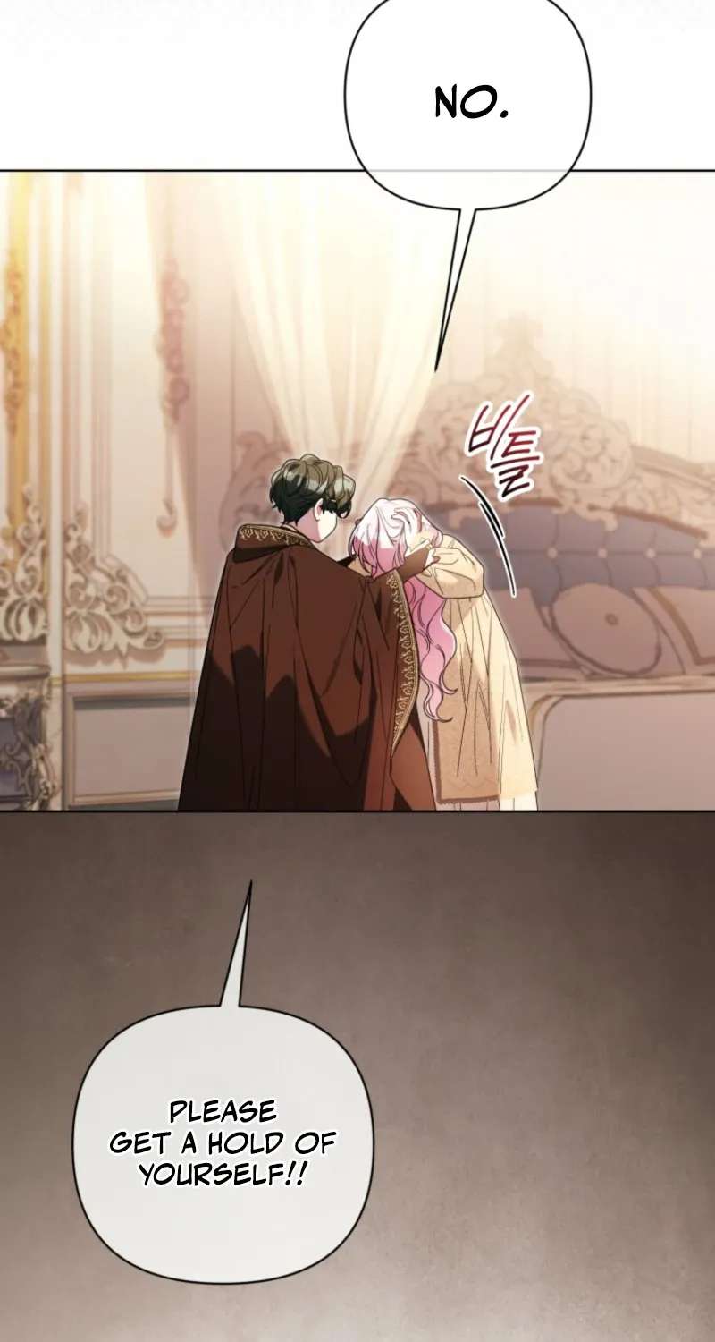 I Think It Would Be Better For Me to Become King Chapter 76 - page 61