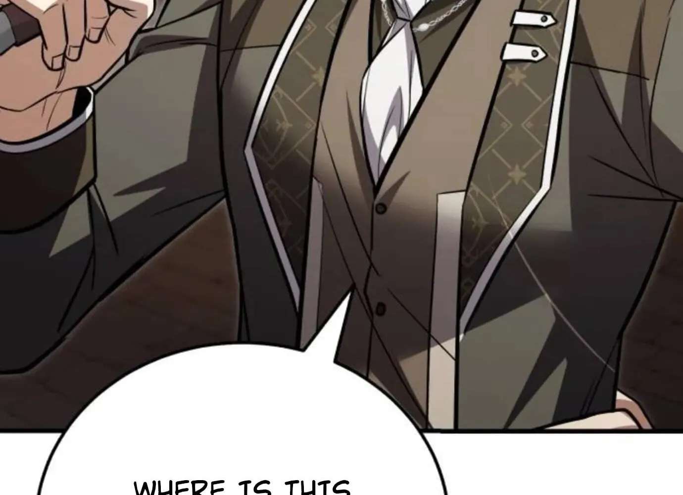 I Married the Dragon I Killed Chapter 15 - page 118
